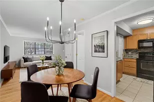 1683 Briarcliff Rd NE, Atlanta, GA 30306 - Photo 9
