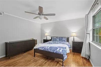 1683 Briarcliff Road NE #3, Atlanta, GA 30306 - Photo 17