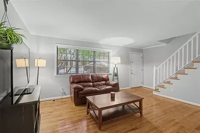 1683 Briarcliff Road NE #3, Atlanta, GA 30306 - Photo 3