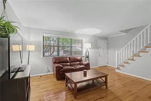 1683 Briarcliff Rd NE, Atlanta, GA 30306 - Photo 3