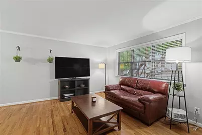 1683 Briarcliff Road NE #3, Atlanta, GA 30306 - Photo 5