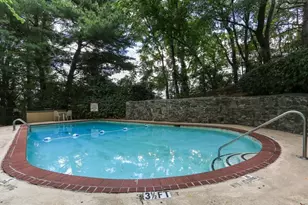 1683 Briarcliff Rd NE, Atlanta, GA 30306 - Photo 27