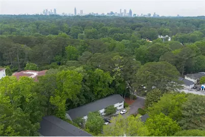 1683 Briarcliff Road NE #3, Atlanta, GA 30306 - Photo 29
