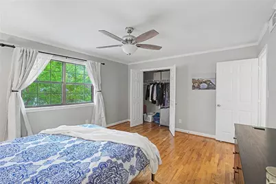 1683 Briarcliff Road NE #3, Atlanta, GA 30306 - Photo 15