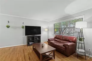 1683 Briarcliff Rd NE, Atlanta, GA 30306 - Photo 9