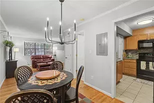 1683 Briarcliff Rd NE, Atlanta, GA 30306 - Photo 9