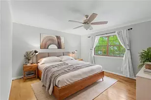 1683 Briarcliff Rd NE, Atlanta, GA 30306 - Photo 19