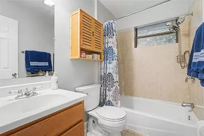 1683 Briarcliff Road NE #3, Atlanta, GA 30306 - Photo 21