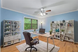 1683 Briarcliff Rd NE, Atlanta, GA 30306 - Photo 25