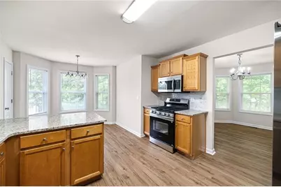 44 Sorghum Court, Dallas, GA 30157 - Photo 13