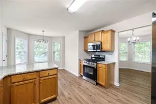 44 Sorghum Ct, Dallas, GA 30157 - Photo 13