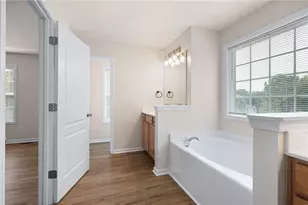 44 Sorghum Ct, Dallas, GA 30157 - Photo 25