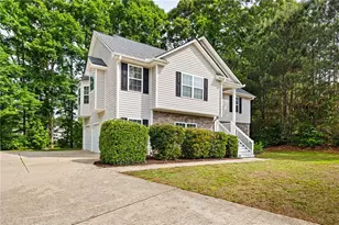 44 Sorghum Ct, Dallas, GA 30157 - Photo 37