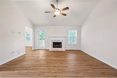 44 Sorghum Court, Dallas, GA 30157 - Photo 9