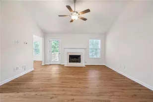 44 Sorghum Ct, Dallas, GA 30157 - Photo 9