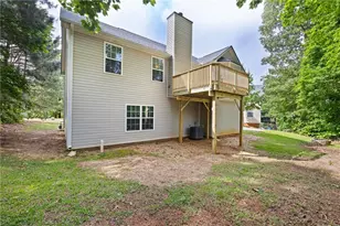 44 Sorghum Ct, Dallas, GA 30157 - Photo 35