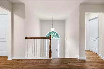 44 Sorghum Court, Dallas, GA 30157 - Photo 5