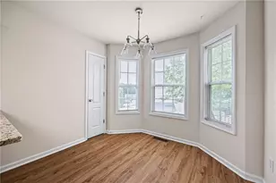 44 Sorghum Ct, Dallas, GA 30157 - Photo 17