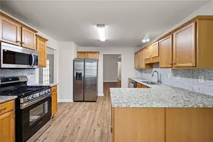 44 Sorghum Ct, Dallas, GA 30157 - Photo 15