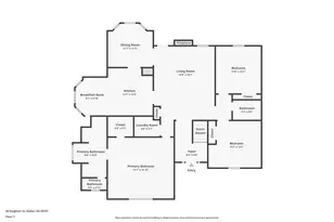 44 Sorghum Ct, Dallas, GA 30157 - Photo 39