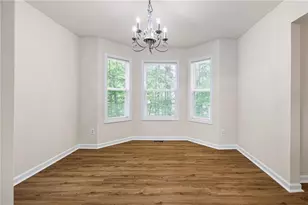 44 Sorghum Ct, Dallas, GA 30157 - Photo 11