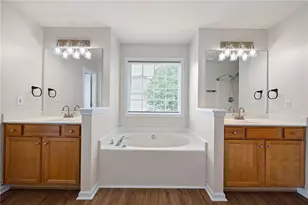 44 Sorghum Ct, Dallas, GA 30157 - Photo 23
