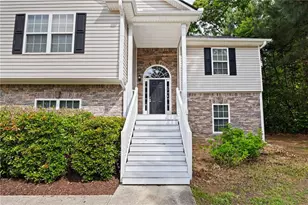 44 Sorghum Ct, Dallas, GA 30157 - Photo 3