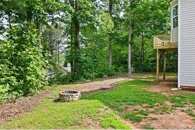 44 Sorghum Court, Dallas, GA 30157 - Photo 33