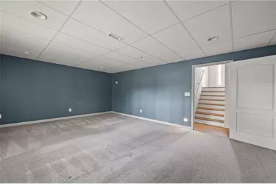 44 Sorghum Court, Dallas, GA 30157 - Photo 29