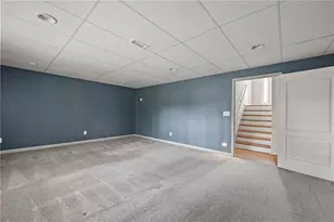 44 Sorghum Ct, Dallas, GA 30157 - Photo 29