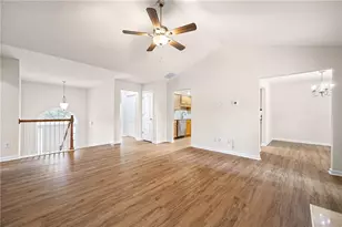 44 Sorghum Ct, Dallas, GA 30157 - Photo 7