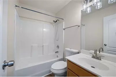 44 Sorghum Court, Dallas, GA 30157 - Photo 27