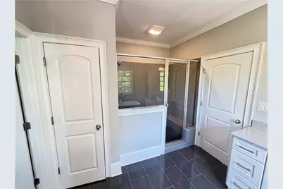 500 Founders Drive E, Alpharetta, GA 30004 - Photo 23