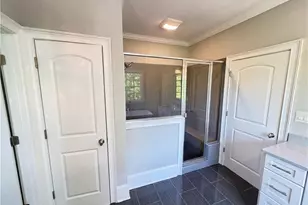 500 Founders Dr E, Alpharetta, GA 30004 - Photo 23