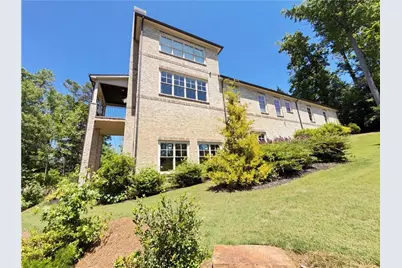 500 Founders Drive E, Alpharetta, GA 30004 - Photo 5