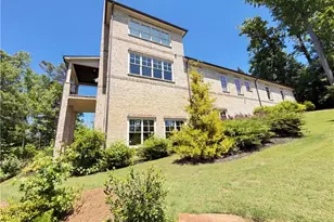 500 Founders Dr E, Alpharetta, GA 30004 - Photo 5