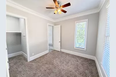 500 Founders Drive E, Alpharetta, GA 30004 - Photo 11