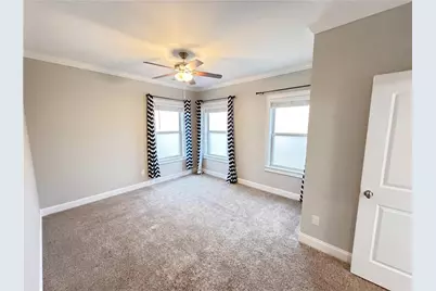 500 Founders Drive E, Alpharetta, GA 30004 - Photo 9