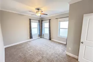 500 Founders Dr E, Alpharetta, GA 30004 - Photo 9
