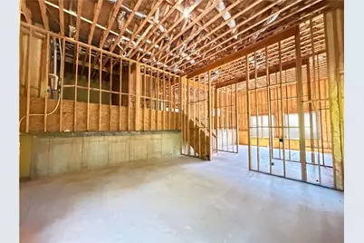 500 Founders Drive E, Alpharetta, GA 30004 - Photo 21