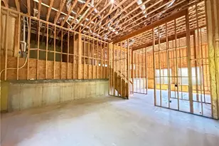 500 Founders Dr E, Alpharetta, GA 30004 - Photo 21