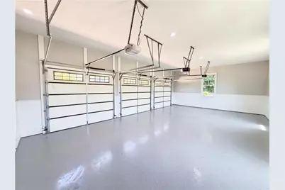 500 Founders Drive E, Alpharetta, GA 30004 - Photo 19