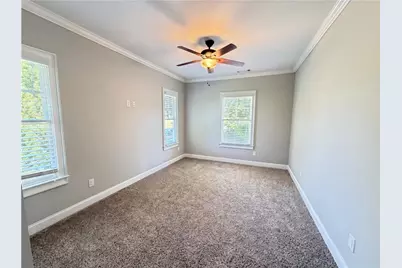 500 Founders Drive E, Alpharetta, GA 30004 - Photo 7