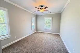 500 Founders Dr E, Alpharetta, GA 30004 - Photo 7