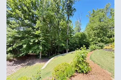 500 Founders Drive E, Alpharetta, GA 30004 - Photo 25