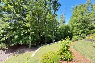 500 Founders Dr E, Alpharetta, GA 30004 - Photo 25