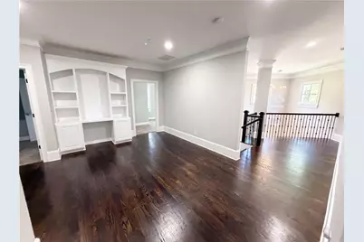 500 Founders Drive E, Alpharetta, GA 30004 - Photo 17