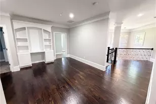 500 Founders Dr E, Alpharetta, GA 30004 - Photo 17