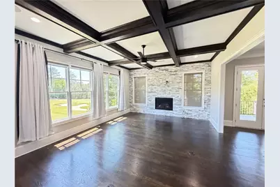 500 Founders Drive E, Alpharetta, GA 30004 - Photo 3