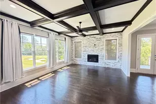 500 Founders Dr E, Alpharetta, GA 30004 - Photo 3